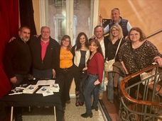 Foto nro 2 de Roberto Patiño Martinez