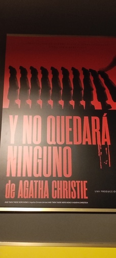 Foto nro 4 de Míriam1976