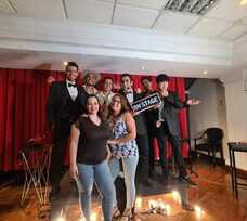 Foto nro 10 de 