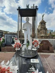 Foto nro 2 de Jose Castor Valles Martinez