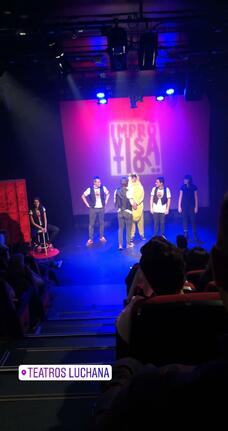 Foto nro 2 de Daniela Aquino