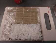 Foto nro 7 de ariadna muniente caralt