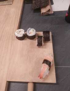 Foto nro 8 de ariadna muniente caralt