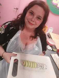 Foto nro 9 de ariadna muniente caralt