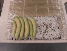 Foto nro 10 de ariadna muniente caralt