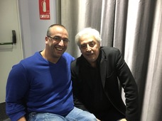 Foto nro 4 de Jaume LLAMBI Riera