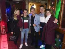 Foto nro 10 de Jose Maria Gutiérrez Ruz