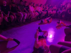 Foto nro 2 de Diana Neagoe