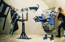 Foto nro 1 de Esther Alejandrez Gonzalez