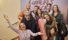 Foto nro 2 de laura Fernández Pérez