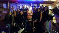 Foto nro 9 de Javier Zarco