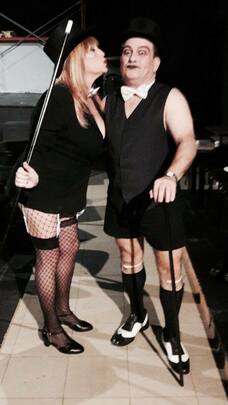 Foto nro 7 de Miriam Soto