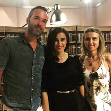 Foto nro 10 de Ekaterina Nikolaevtseva
