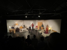 Foto nro 1 de Juan Fournier Gonzalez