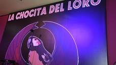 Foto nro 8 de Maria Jose Barrera Rojas
