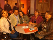 Foto nro 1 de Jane Ruffasto