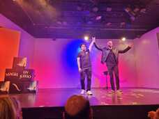 Foto nro 8 de JESUS DAVID RUIZ RODRIGUEZ