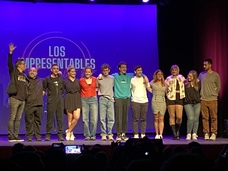 Foto nro 3 de BERTA  BORDAS VALDES