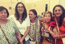 Foto nro 9 de Carmen Rodriguez Ruiz