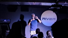 Foto nro 6 de David Rodríguez