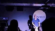 Foto nro 7 de David Rodríguez