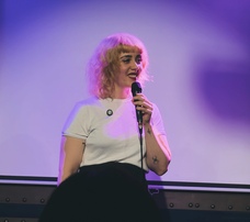 Foto nro 1 de Dolo Poyato Burgos