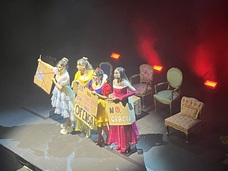 Foto nro 2 de Rut Hernandez