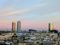 Foto nro 1 de Juan Manuel Sánchez Romero