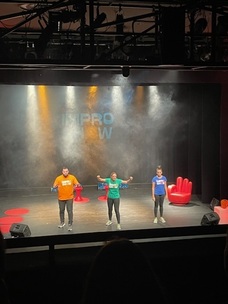 Foto nro 3 de patricia lopez