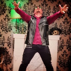 Foto nro 1 de eva fenies