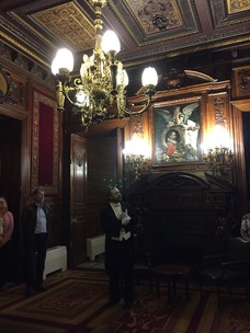 Foto nro 7 de zaida rodriguez rivera