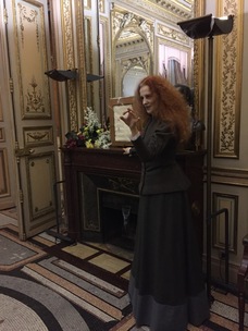 Foto nro 8 de zaida rodriguez rivera