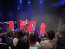 Foto nro 8 de Julio Saavedra Lopez