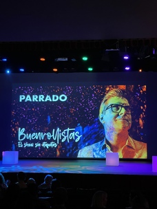 Foto nro 1 de Laura_Hervás