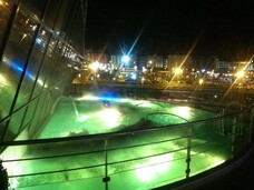 Foto nro 2 de Massi