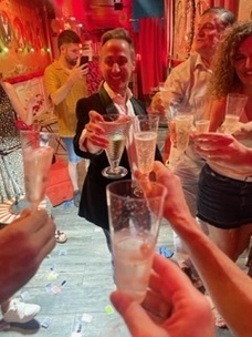 Foto nro 5 de lorena rodriguez montero