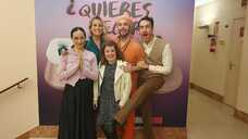 Foto nro 7 de 