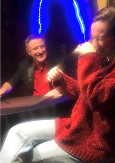 Foto nro 7 de FRANCISCO JAVIER PEÑA ACEBES