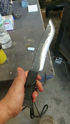 Foto nro 10 de moises Aguilar