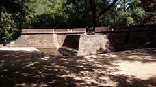 Foto nro 1 de Benjamin Ramon Gilo