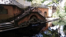 Foto nro 3 de Benjamin Ramon Gilo