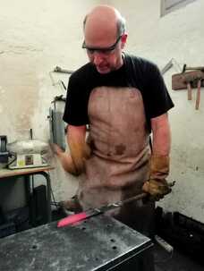 Foto nro 9 de Albert Hugas Eixarch