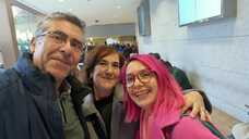 Foto nro 3 de Rafael Garcia Arcos