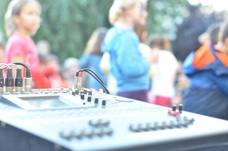 Foto nro 1 de Ana Bárbara Rodrigues de Sousa