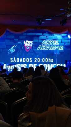 Foto nro 1 de celia berrendero bermejo