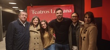 Foto nro 9 de 