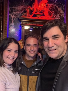Foto nro 7 de nerea sevillano corral