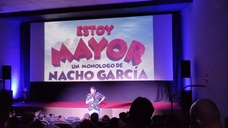 Foto nro 8 de Tania Hoyos Bellisco