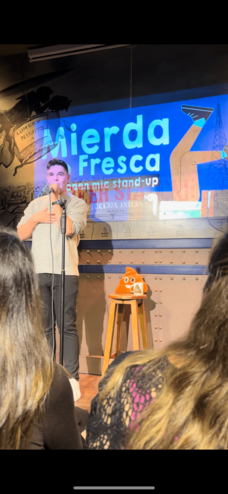 Foto nro 1 de Ángel Gutiérrez Ancillo