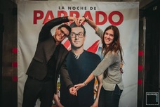 All You need is love!